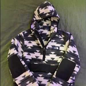 The North Face Sweater
